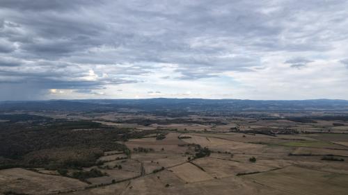 DJI_4006.JPG
